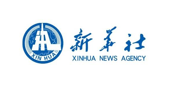 Xinhua